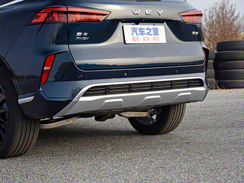 2022�� 1.5T 0�������ܰ�