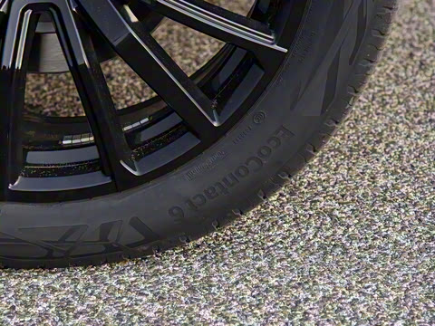 2022�� 1.5T 0�������ܰ�