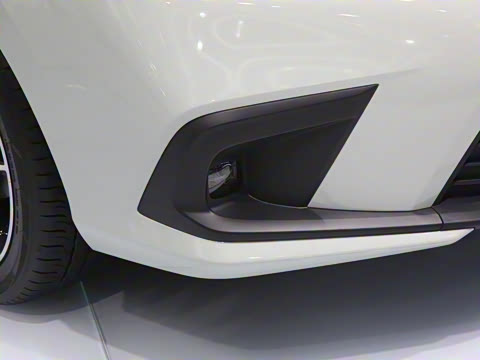 2023�� 2.0L e:HEV ���ٰ�