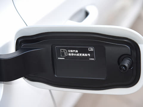 2023�� B5 �����˶���