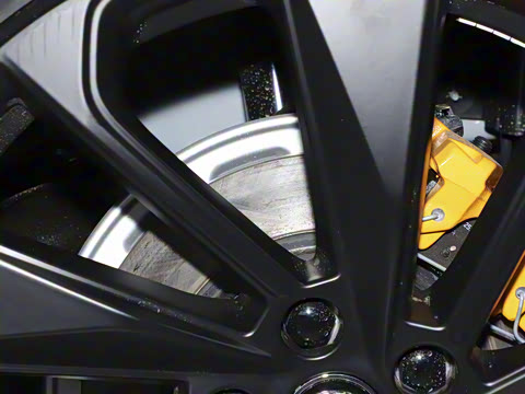 2022�� 2.0T �˶��� �캽��