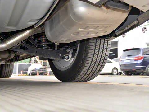 2020�� 28T ����������