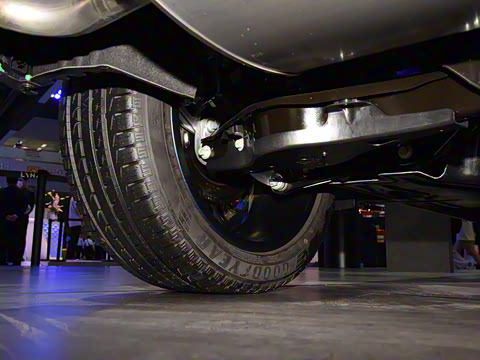 2021�� 2.0TD ����ҫPro