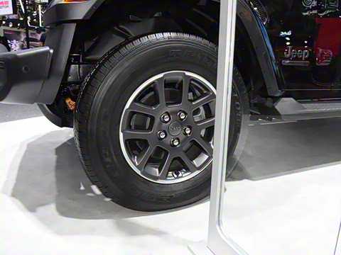 2021�� 2.0T 80��������