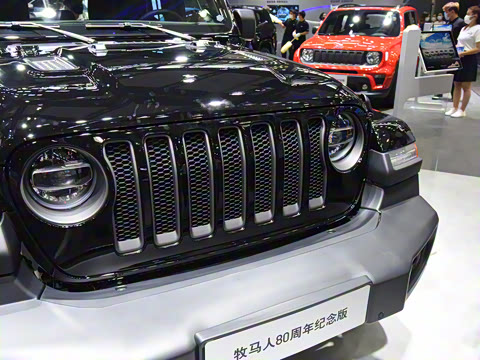 2021�� 2.0T 80��������