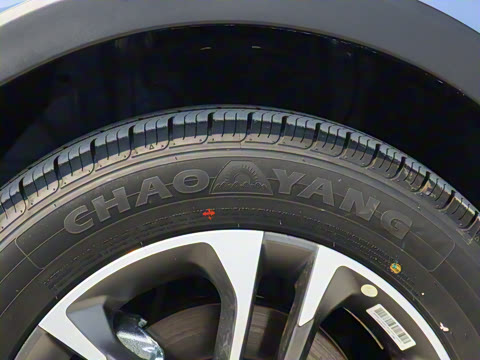 2020�� ���ư�