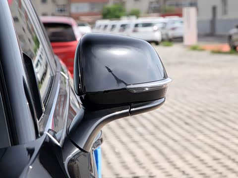 2020�� 3.0T V6 �������Ű�