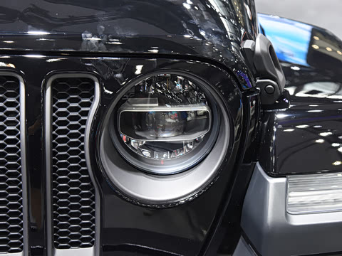 2021�� 2.0T 80��������