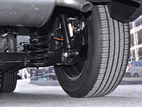 2022�� 1.5T CVTԪ���