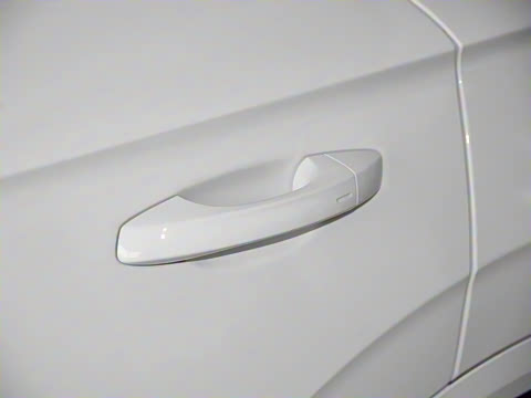 2021�� 3.0TSI ������ �����˶���װ