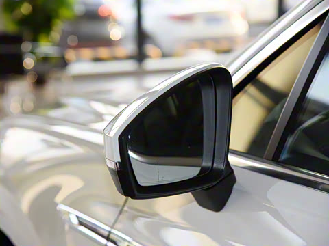 2021�� 3.0TSI ������ �����˶���װ