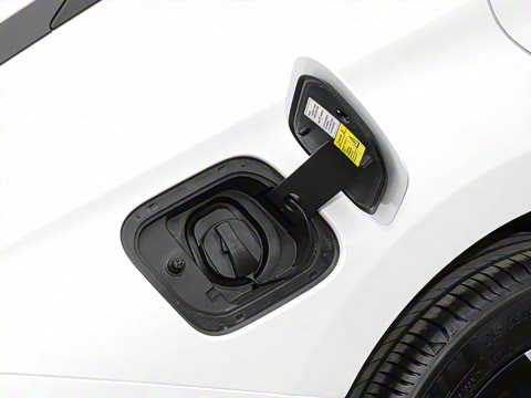 2022�� ������