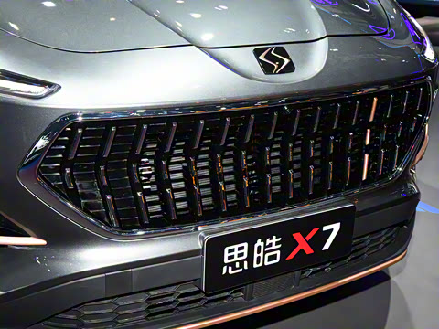 2021�� 1.5T �콢��