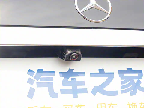 2023�� S 500 L 4MATIC