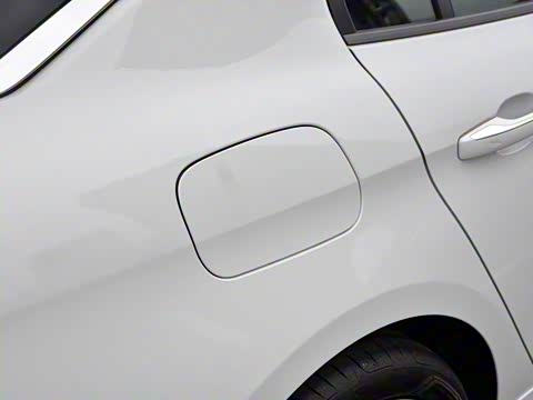 2019�� 2.0TD �Զ�����