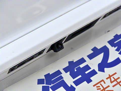 2019�� 1.5T �Զ���ɫ�� ��VI