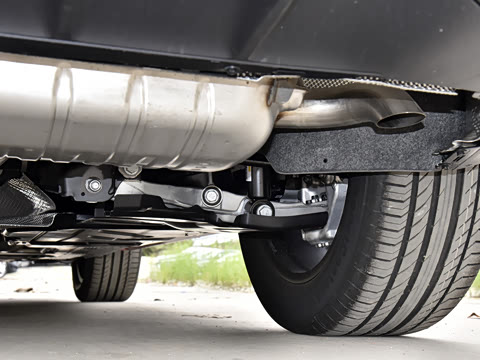 2020�� GLE 350 4MATIC ����SUV ������