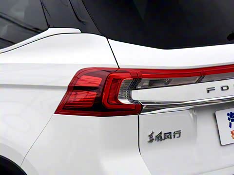 2018�� 300T DCT�ǻ���