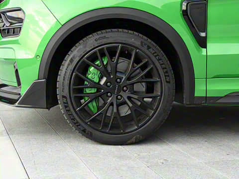 2023�� 05+ 2.0TD ����̽����