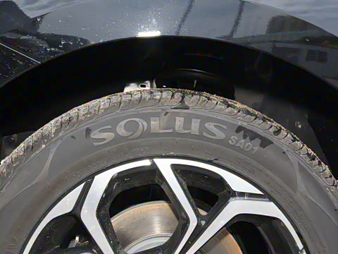 2022�� 180DVVT CVT�ഺ�콢��