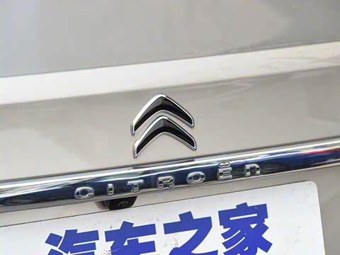 2019�� 400THP �콢��