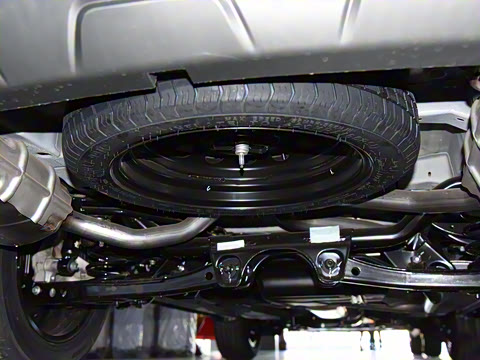 2021�� 290TGDI DCT���а�