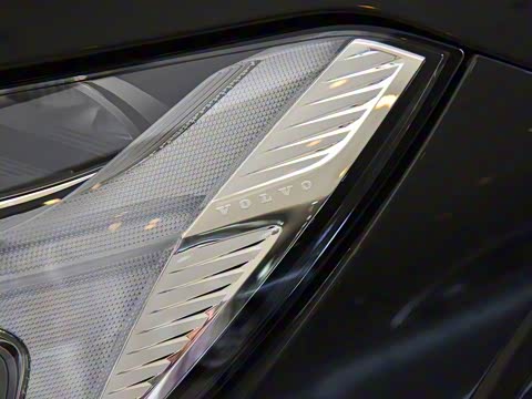 2019�� T5 �������ź����� ��VI