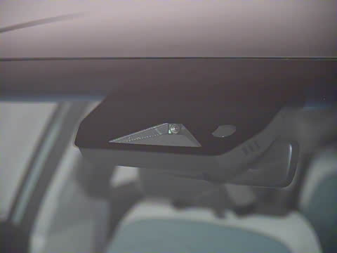 2022�� 620 ��Ȥ��