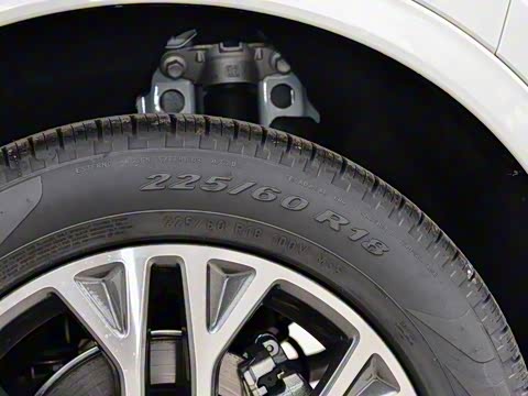 2020�� EcoBoost 245 ����������