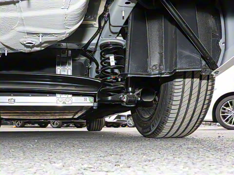 2022�� ������