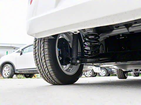 2018�� ������ iEV6E ����������