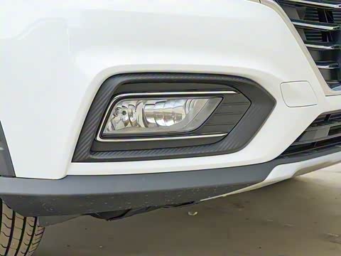 2020�� 20T �ֶ�4G���������