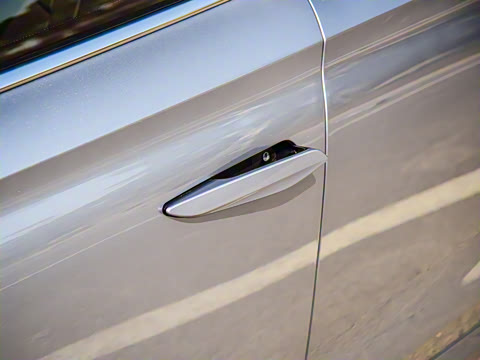 2021�� 45THP ���Ժ��