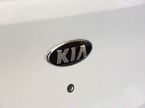 2019�� 1.4L �Զ�������Value ��VI