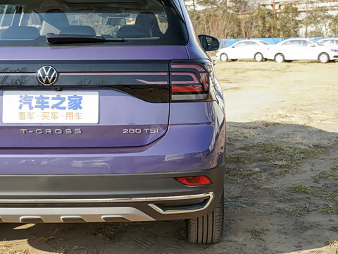 2022�� 280TSI DSG���ʰ�