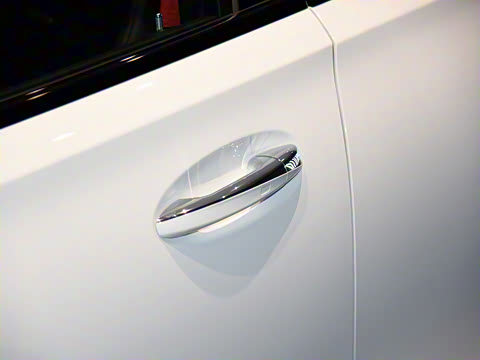 2022�� AMG GLE 53 4MATIC+ ����SUV