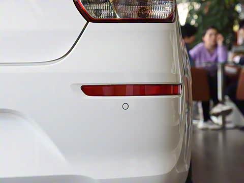 2019�� 1.4L �Զ�������Value ��VI