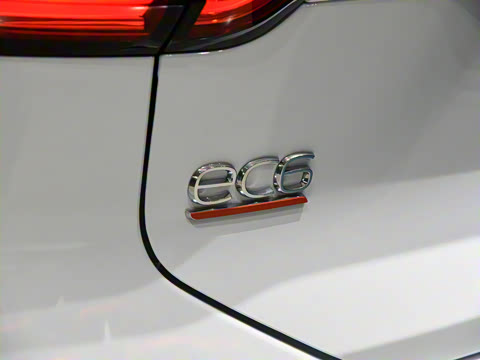 2020�� 440KM ���ܰ�