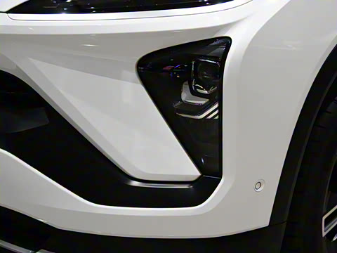 2020�� 440KM ���ܰ�