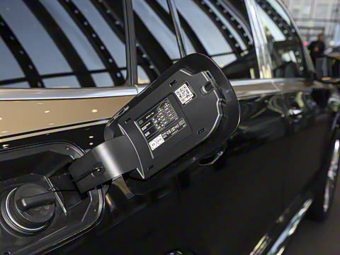 2022�� GLS 600 4MATIC ���а�