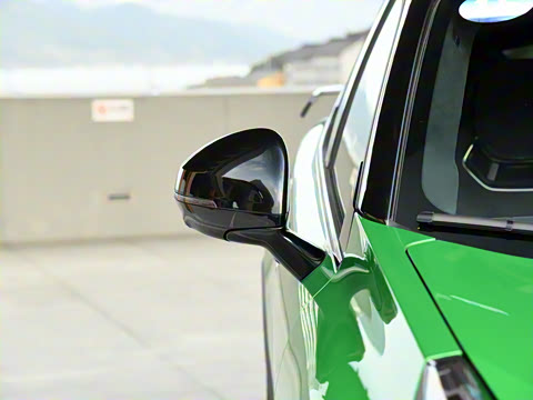 2023�� 05+ 2.0TD ����̽����