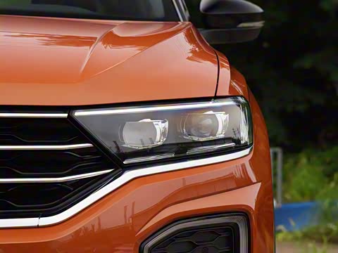 2019�� 280TSI DSG���������� ��VI