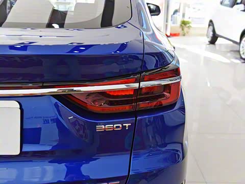 2019�� 2.0T �Զ�Ʒ�� ��V