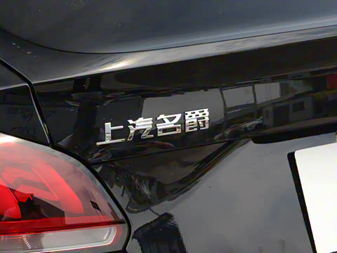 2022�� 180DVVT CVT�ഺ�콢��