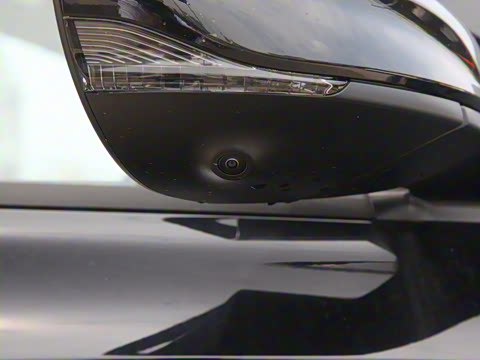 2022�� 180DVVT CVT�ഺ�콢��