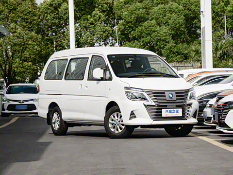 2022�� ��ͨ�� ������ 7��