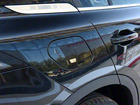 2020�� 1.6T ������Ӣ��