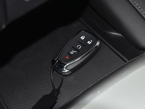 2022�� ��� 650T 7�� ����