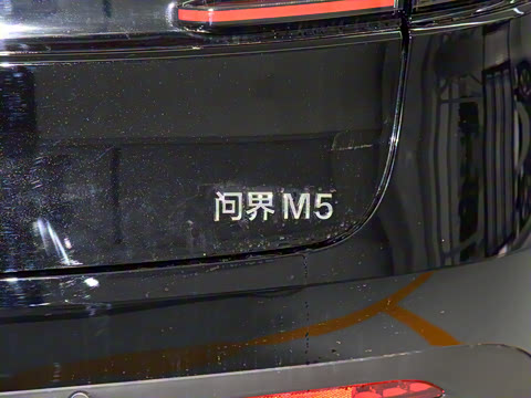 2022�� �����������ܰ�