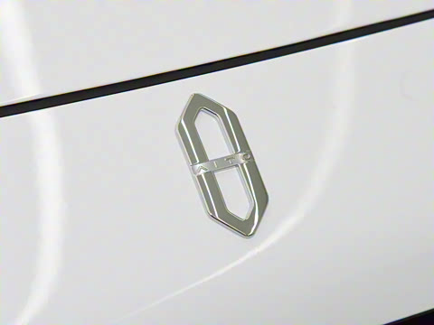 2022�� �����������ܰ�